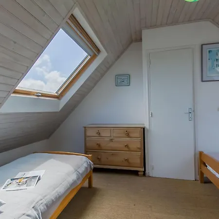 La Belle Vue By Interhome Holiday home *