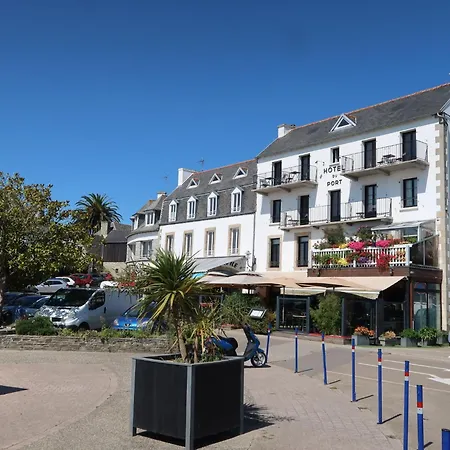 La Belle Vue By Interhome *