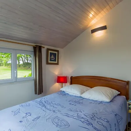 La Belle Vue By Interhome Holiday home *